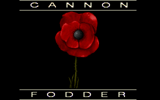 Cannon Fodder.png - игры формата nes